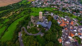 Talblick Gleiberg